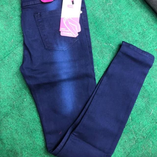 Ladies Pants