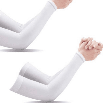 Arm Sleeves
