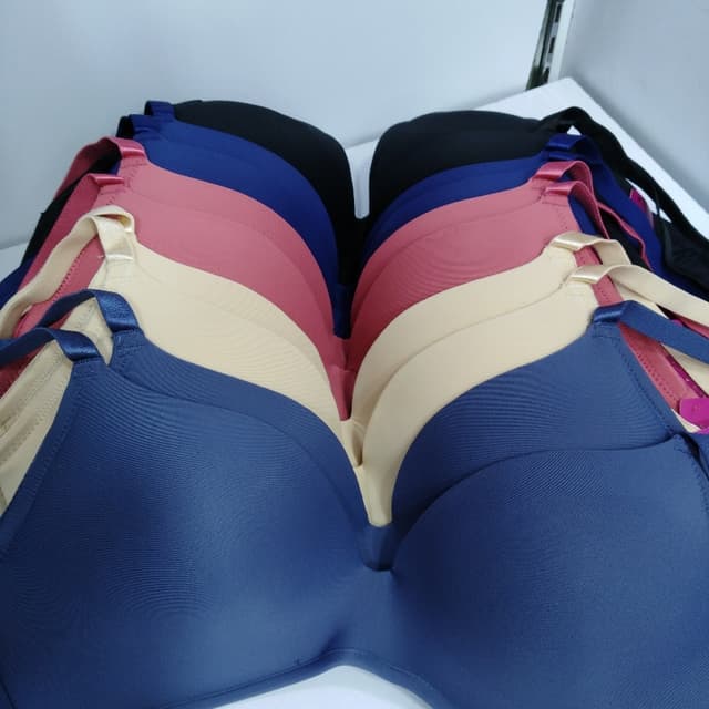 Ladies bra